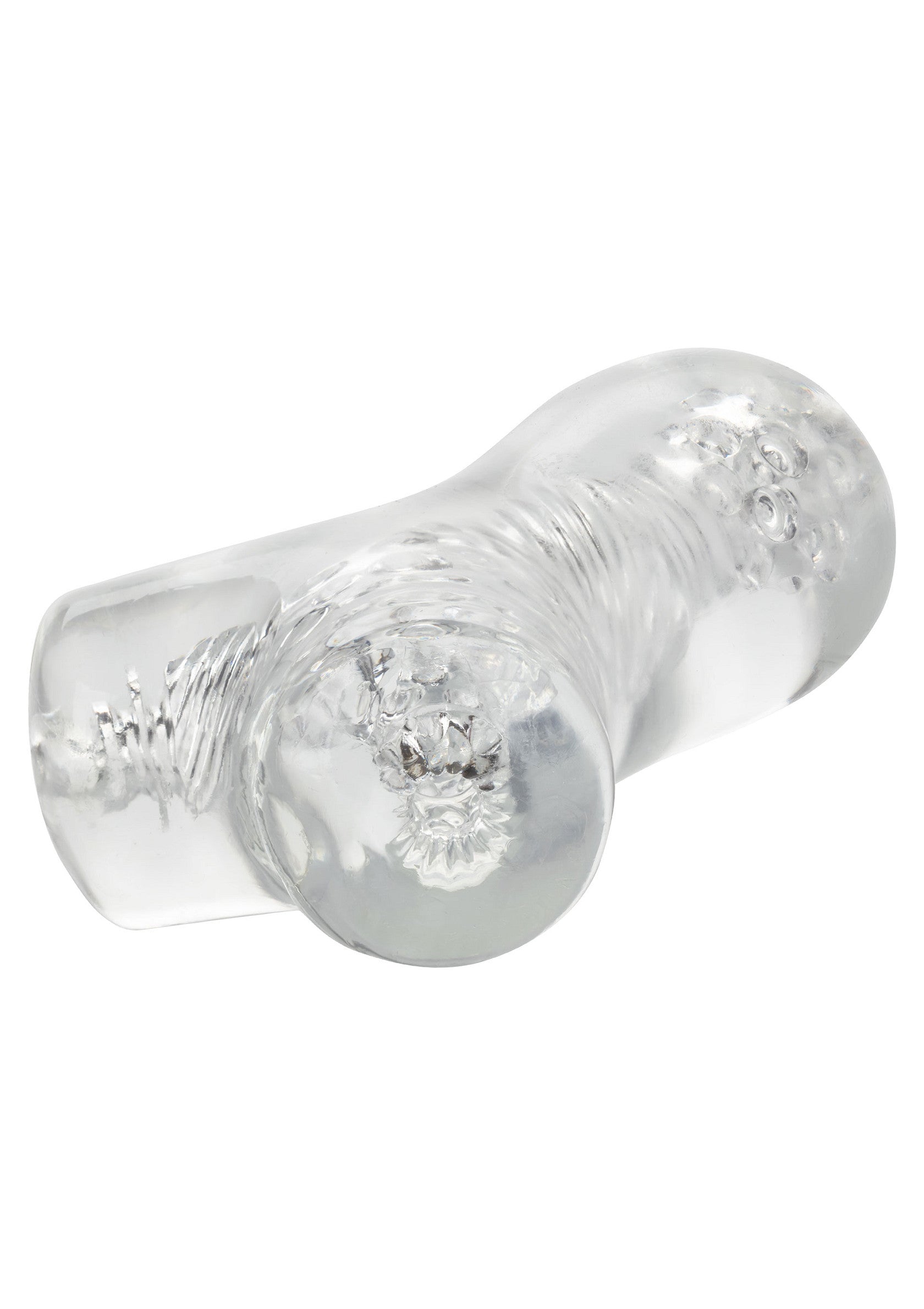 16601 calexotics cyclone cyclone dual chamber stroker