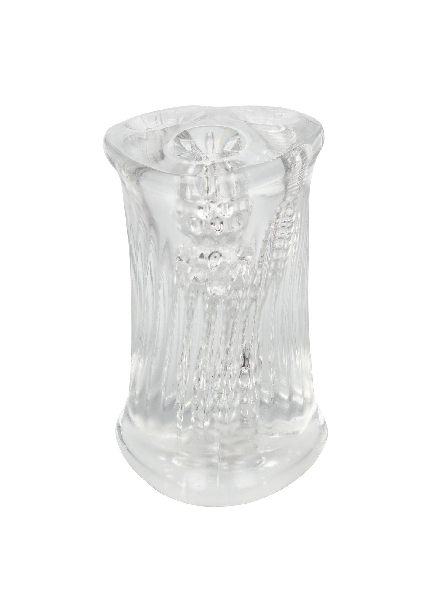 16602 calexotics cyclone cyclone triple chamber stroker