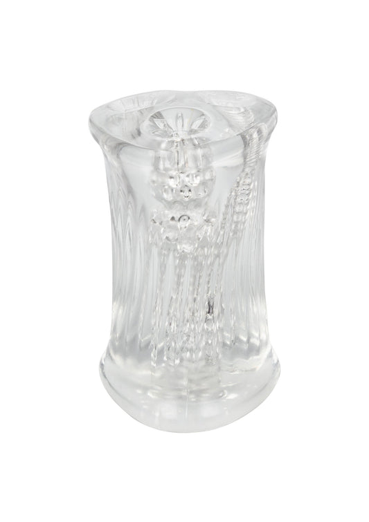 16602 calexotics cyclone cyclone triple chamber stroker