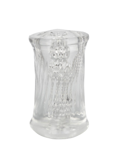 16602 calexotics cyclone cyclone triple chamber stroker