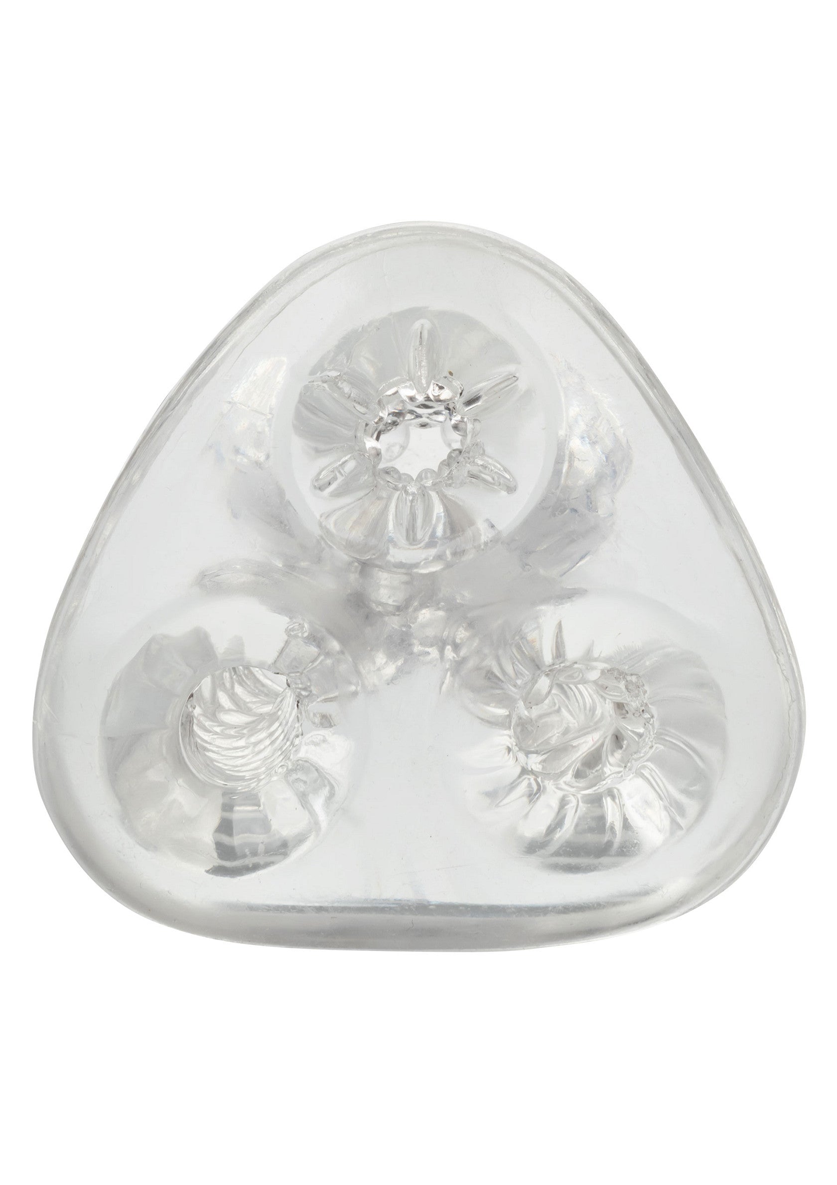 16602 calexotics cyclone cyclone triple chamber stroker