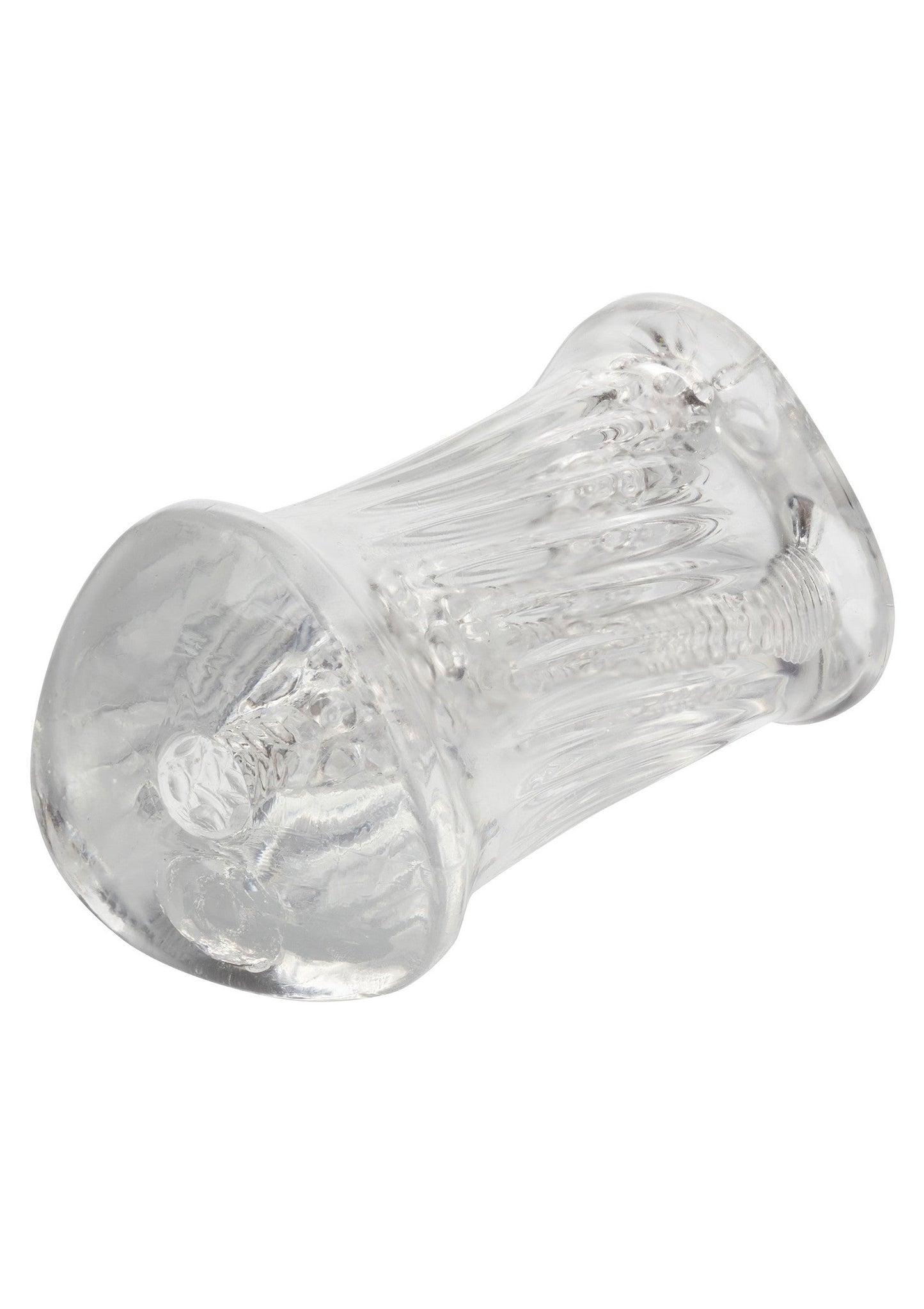 16602 calexotics cyclone cyclone triple chamber stroker