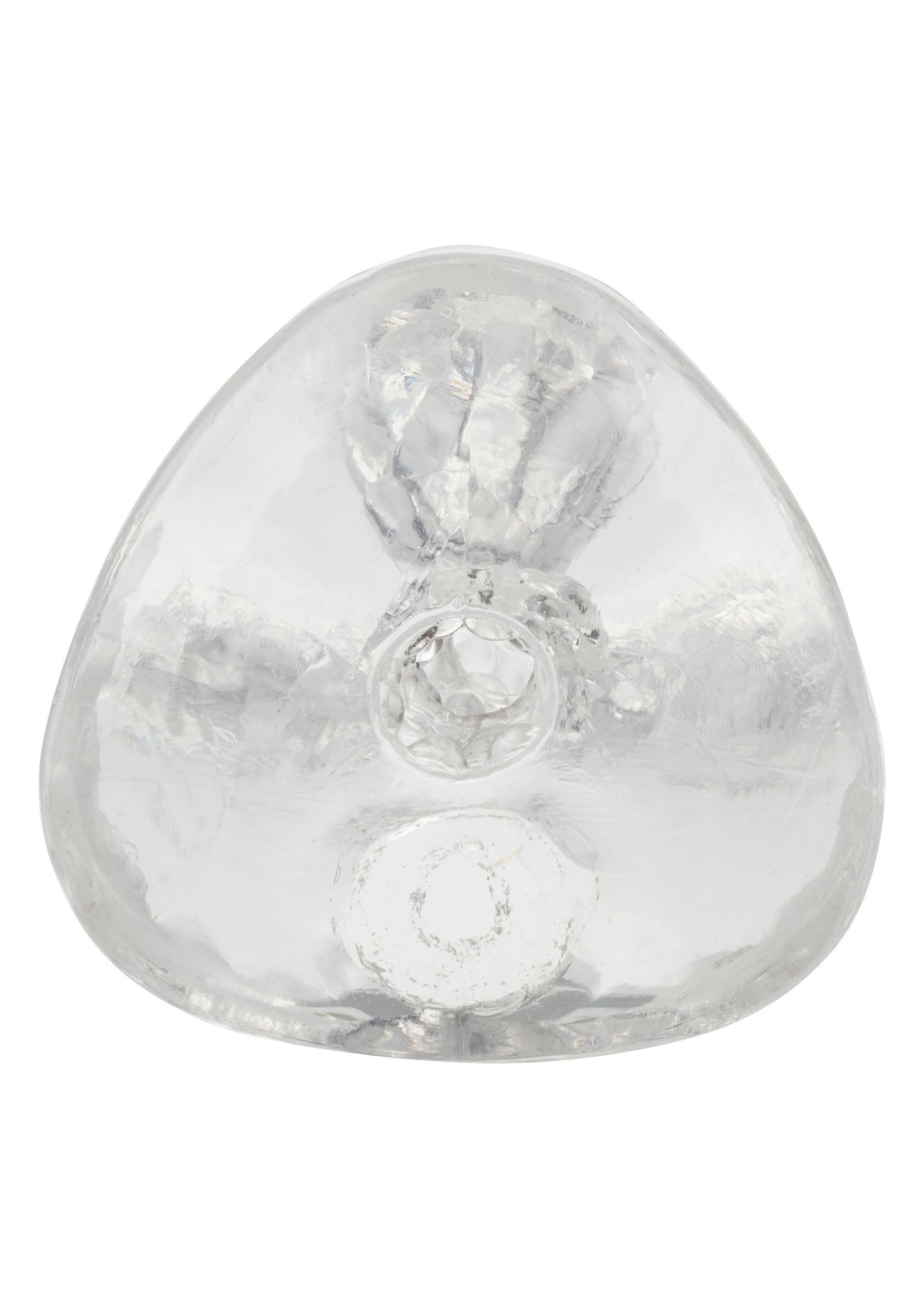 16602 calexotics cyclone cyclone triple chamber stroker