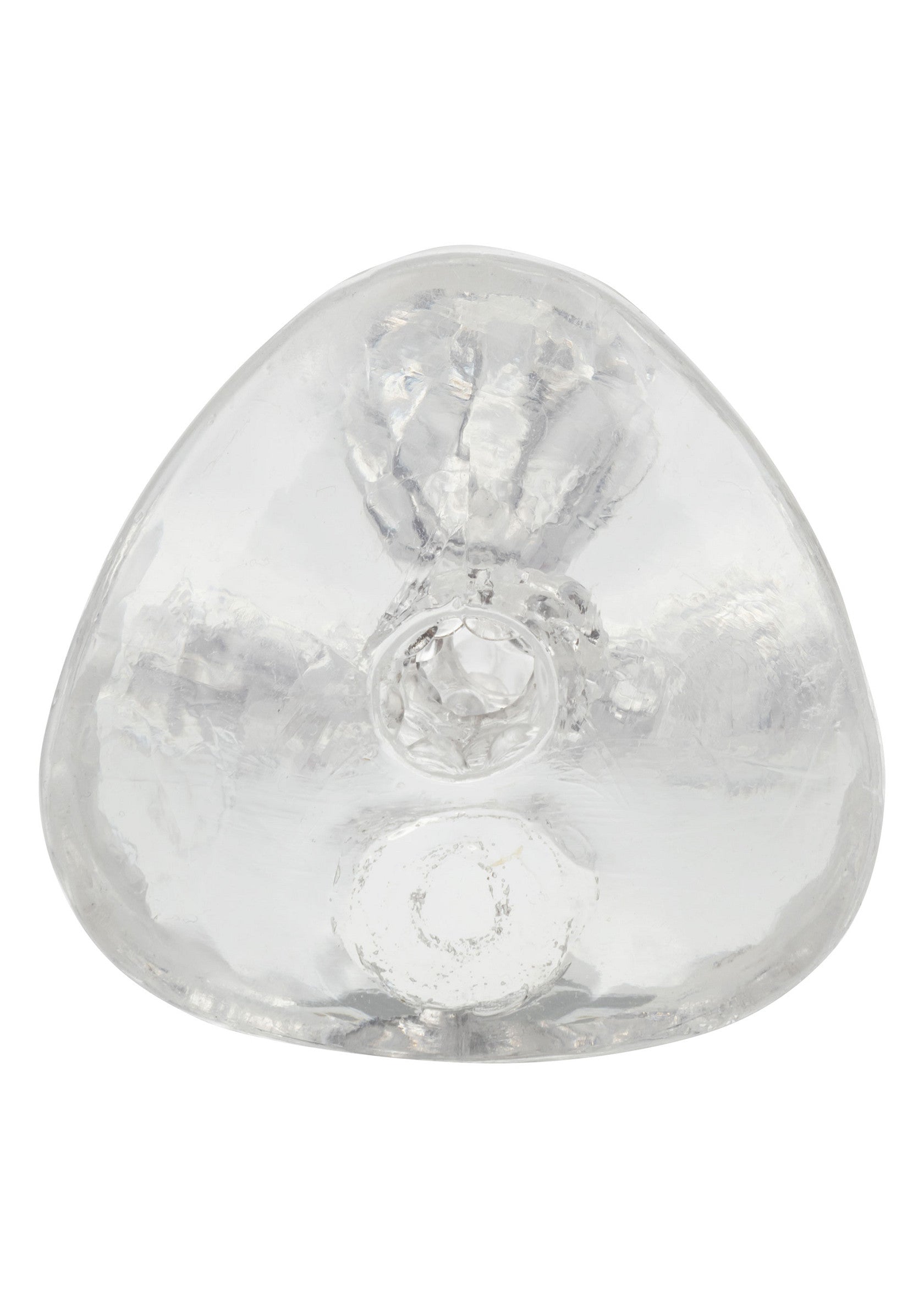 16602 calexotics cyclone cyclone triple chamber stroker