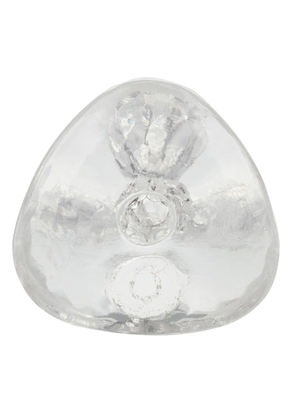 16602 calexotics cyclone cyclone triple chamber stroker