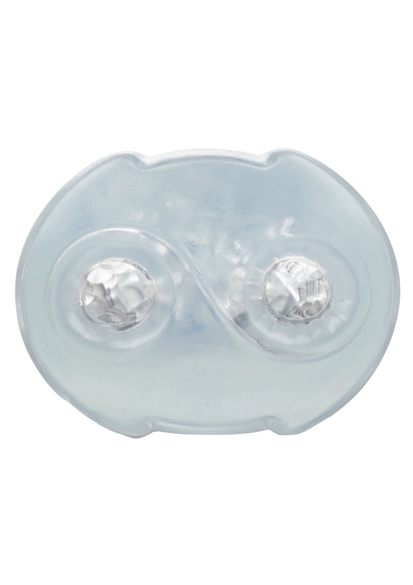 16603 calexotics cyclone dual chamber stroker xl