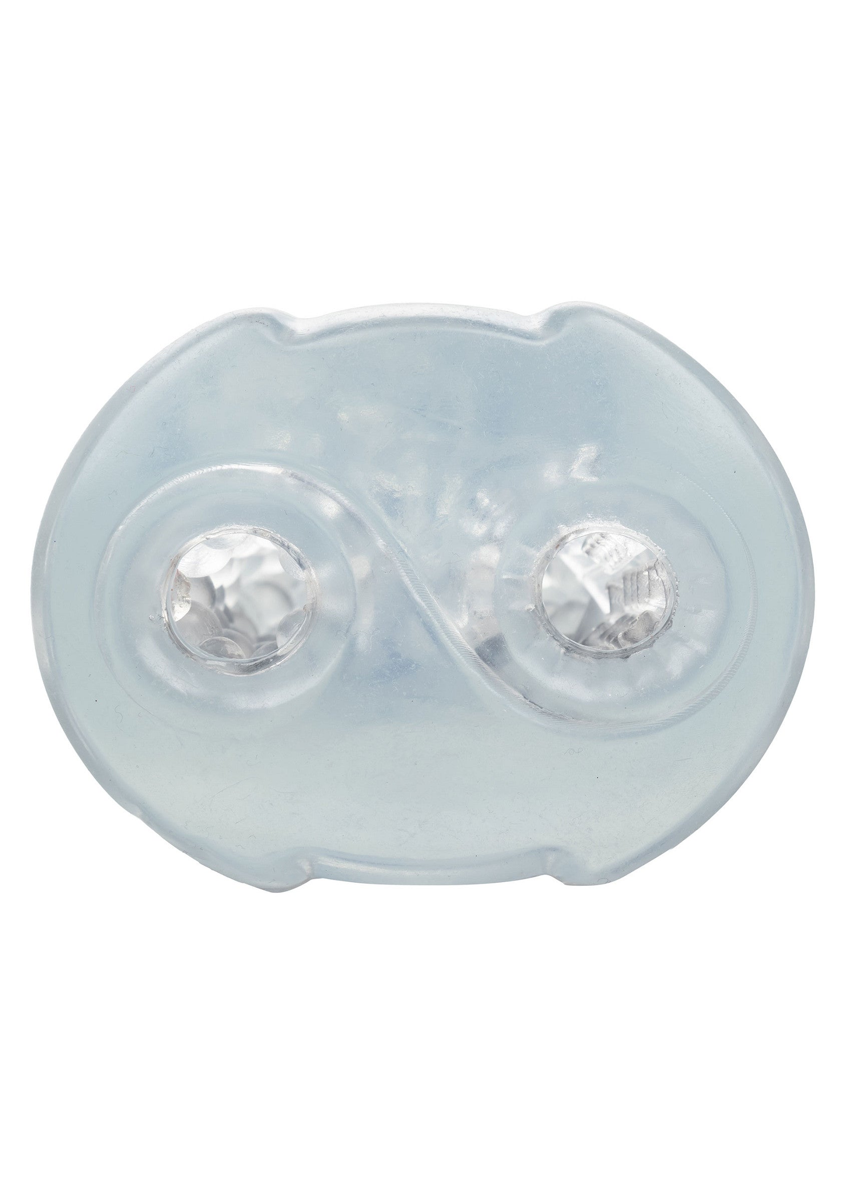 16603 calexotics cyclone dual chamber stroker xl