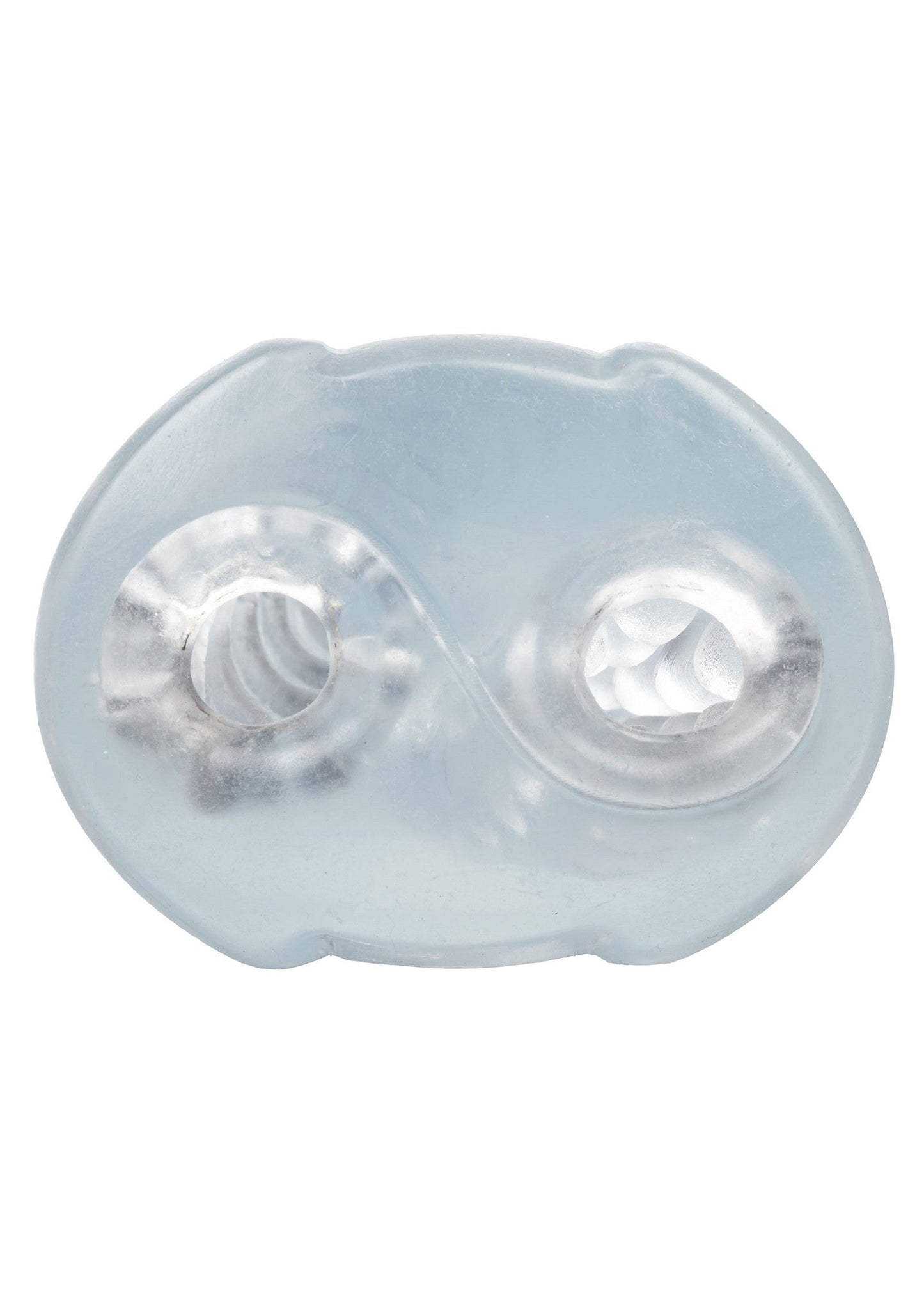 16604 calexotics cyclone dual ribbed stroker xl