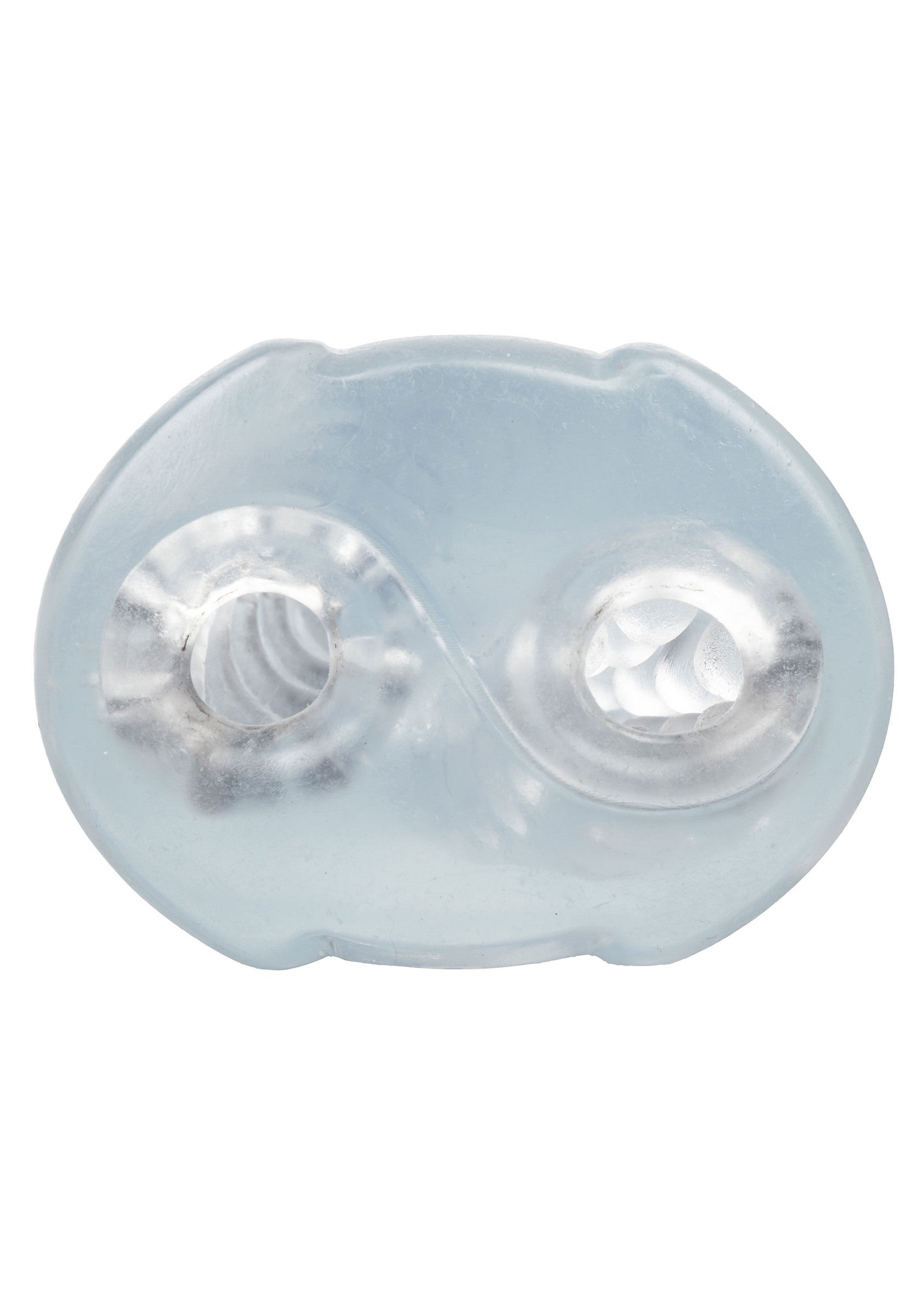 16604 calexotics cyclone dual ribbed stroker xl