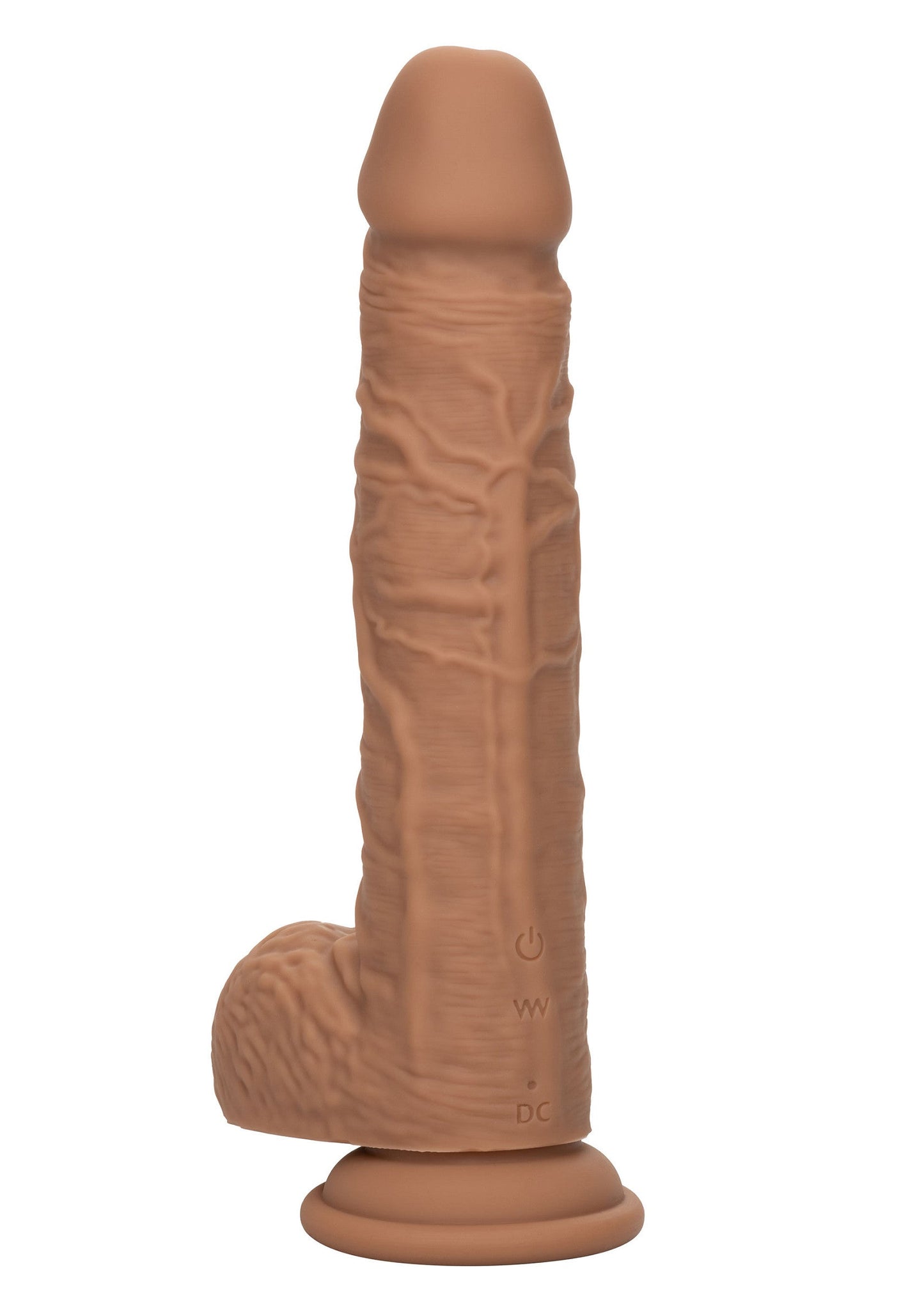 16610 calexotics squirting fuck stick squirting vibrating fuck stick