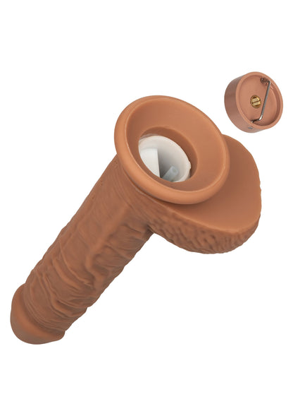 16610 calexotics squirting fuck stick squirting vibrating fuck stick