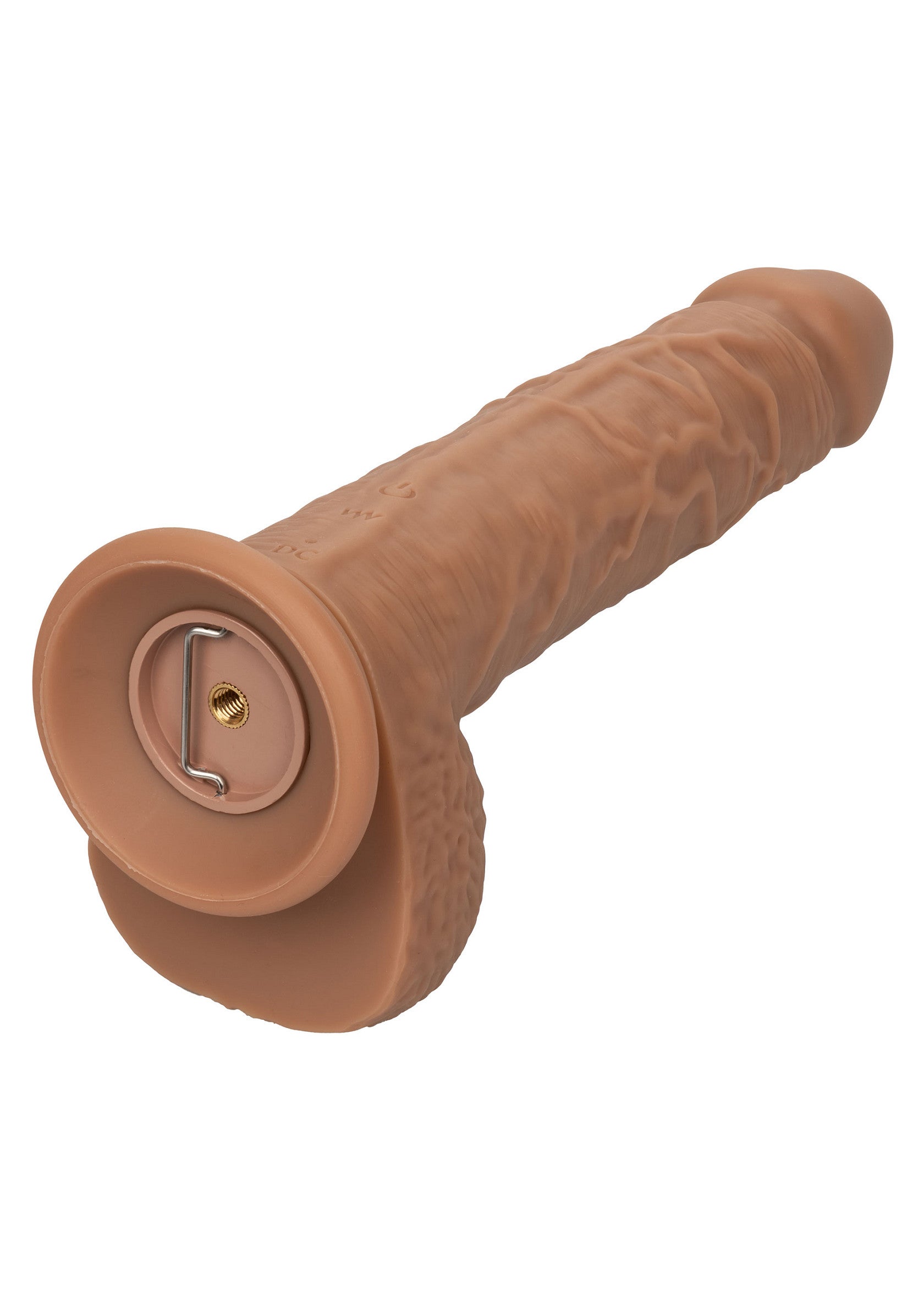 16610 calexotics squirting fuck stick squirting vibrating fuck stick