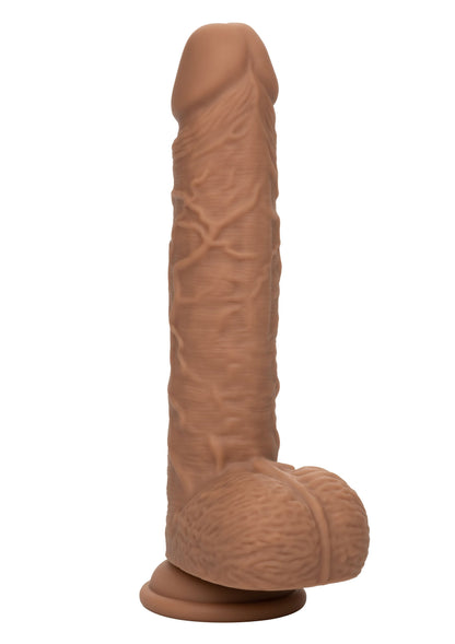 16610 calexotics squirting fuck stick squirting vibrating fuck stick