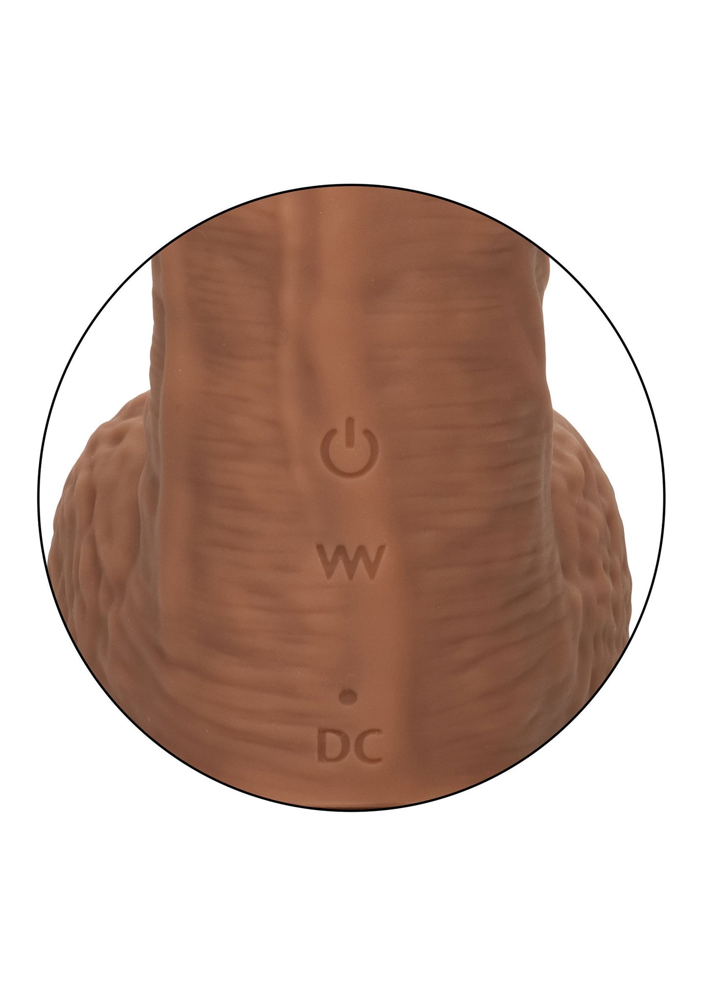 16610 calexotics squirting fuck stick squirting vibrating fuck stick