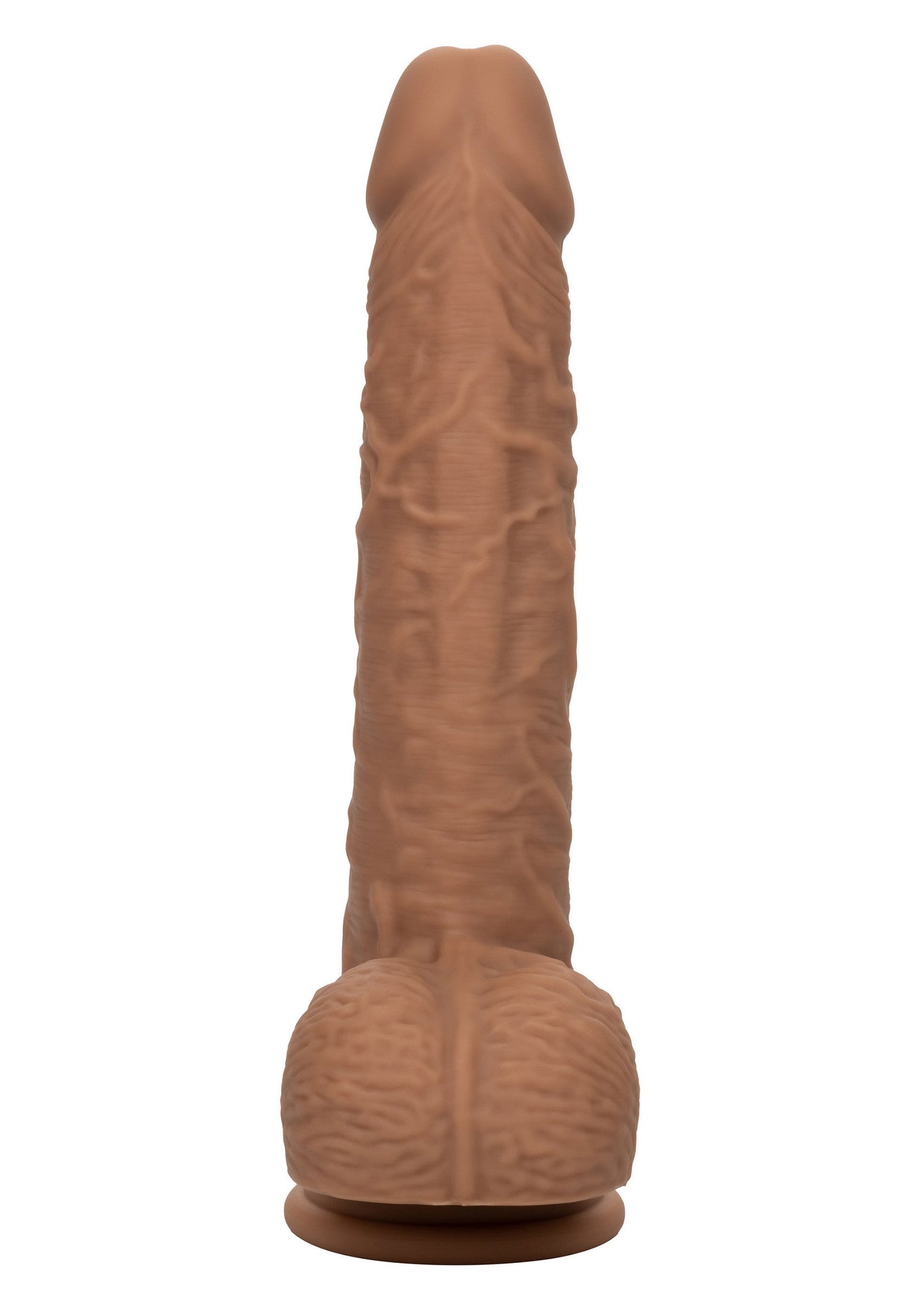 16610 calexotics squirting fuck stick squirting vibrating fuck stick