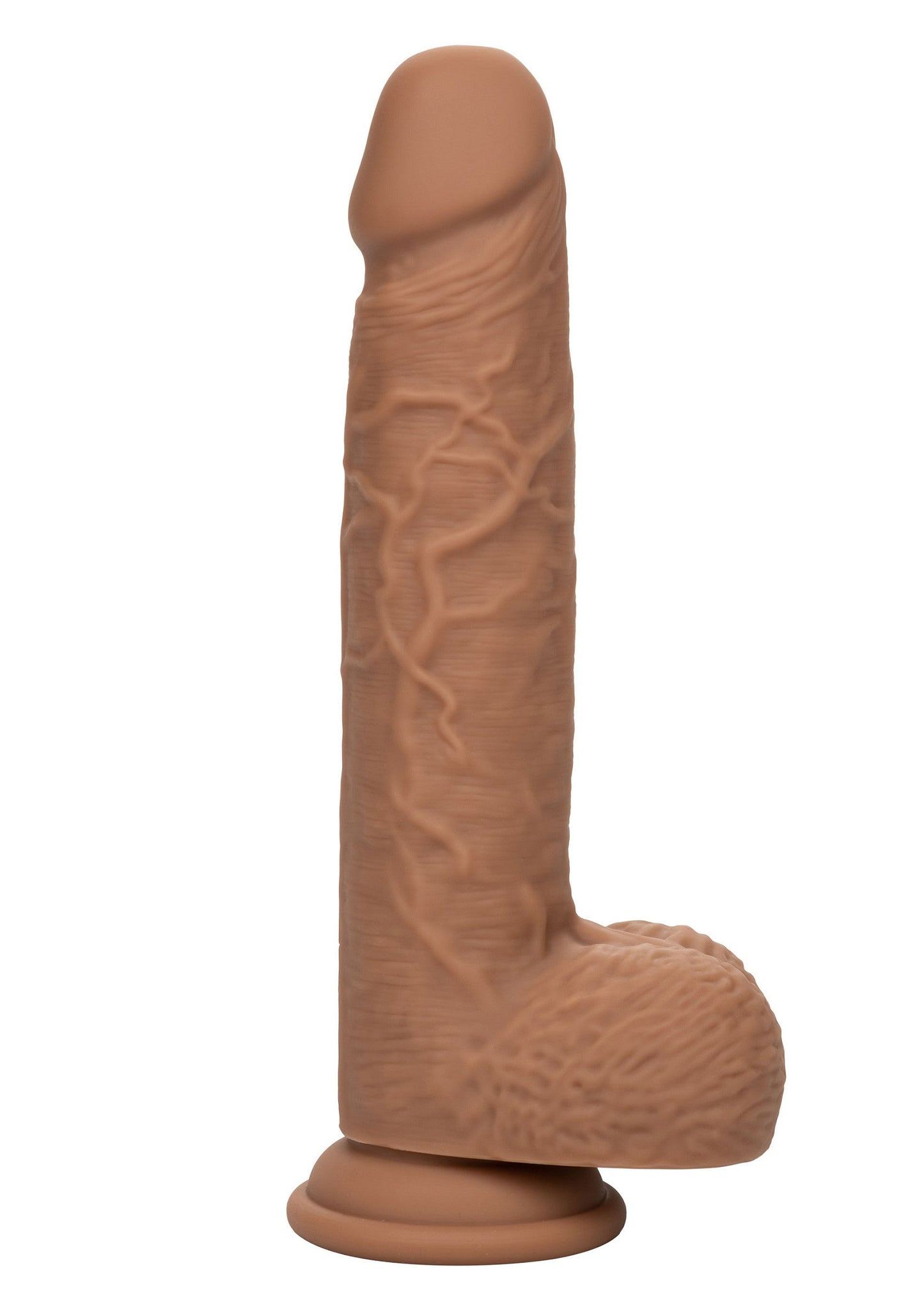 16610 calexotics squirting fuck stick squirting vibrating fuck stick