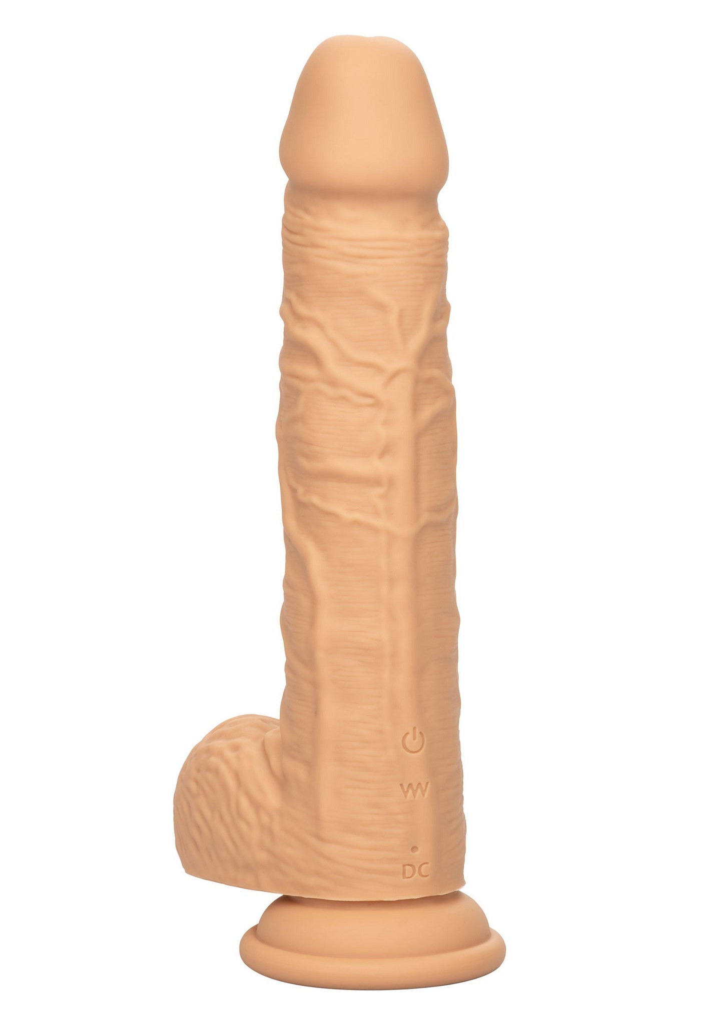 16610 calexotics squirting fuck stick squirting vibrating fuck stick