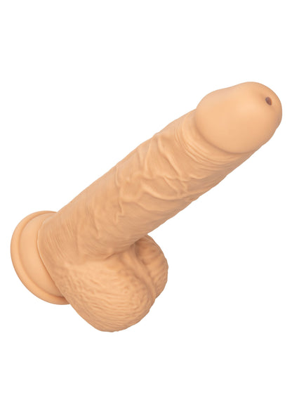 16610 calexotics squirting fuck stick squirting vibrating fuck stick