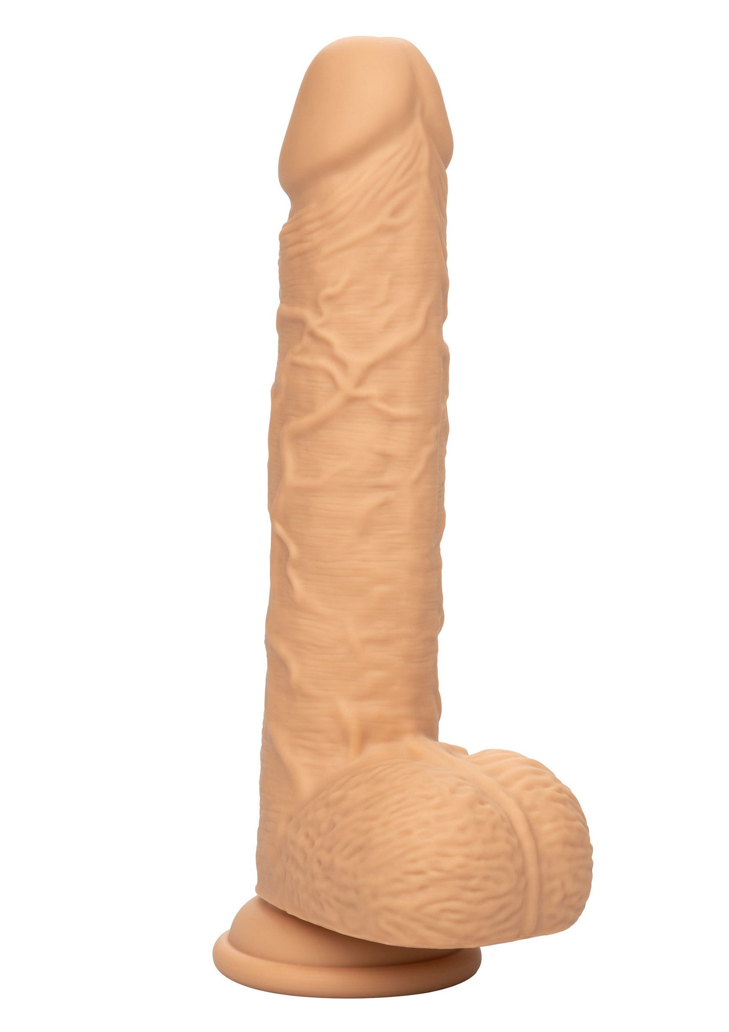 16610 calexotics squirting fuck stick squirting vibrating fuck stick