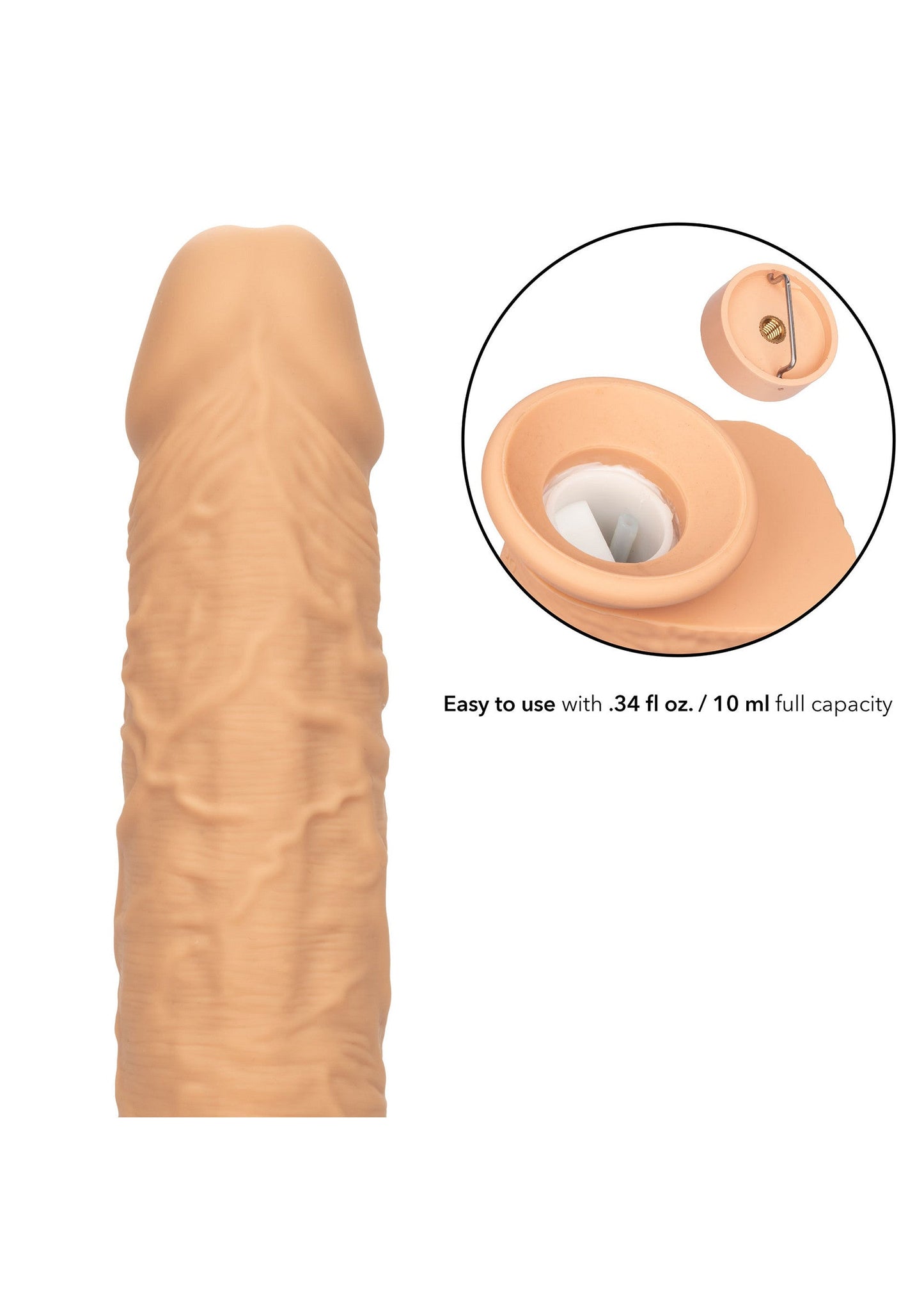 16610 calexotics squirting fuck stick squirting vibrating fuck stick