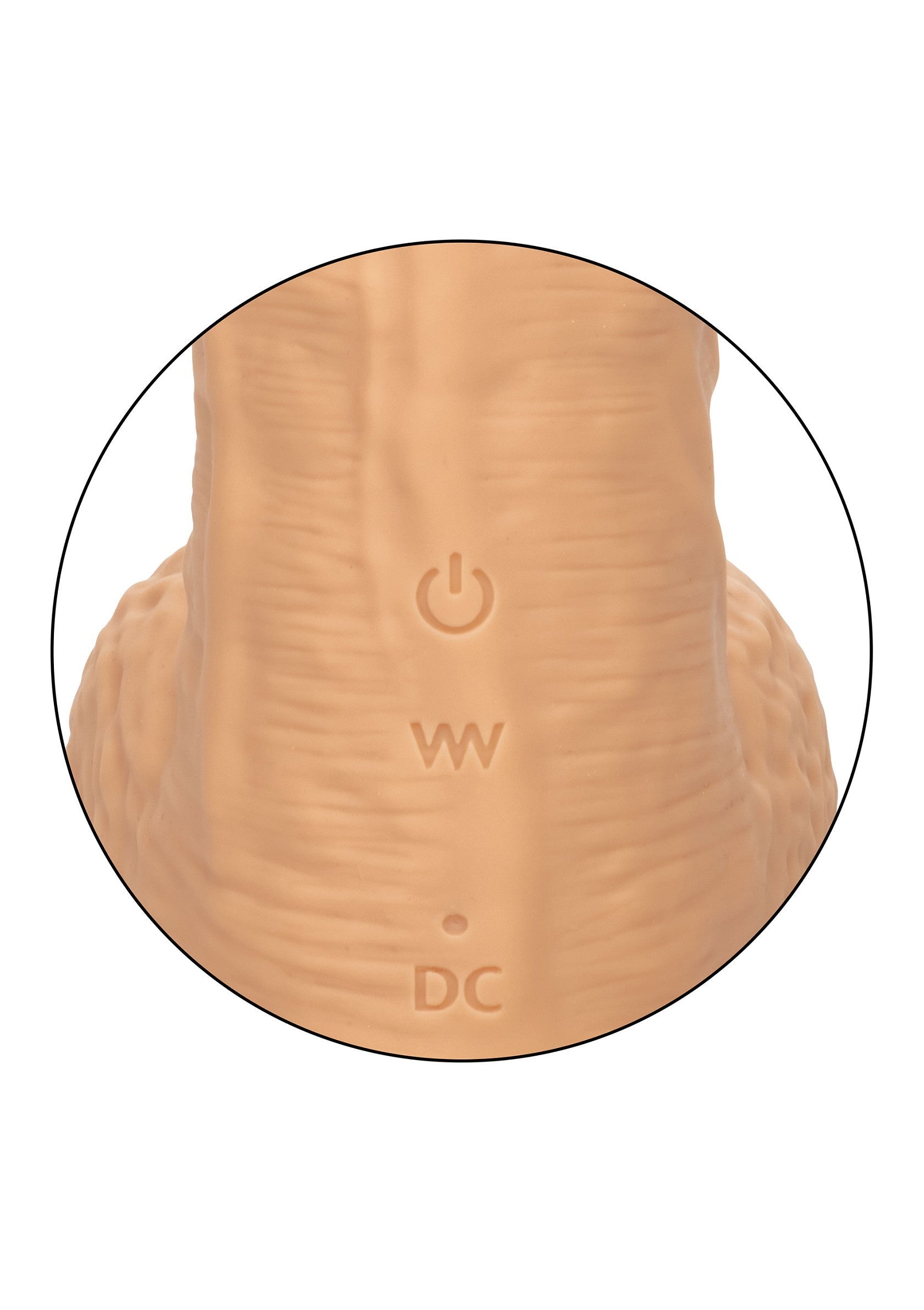 16610 calexotics squirting fuck stick squirting vibrating fuck stick