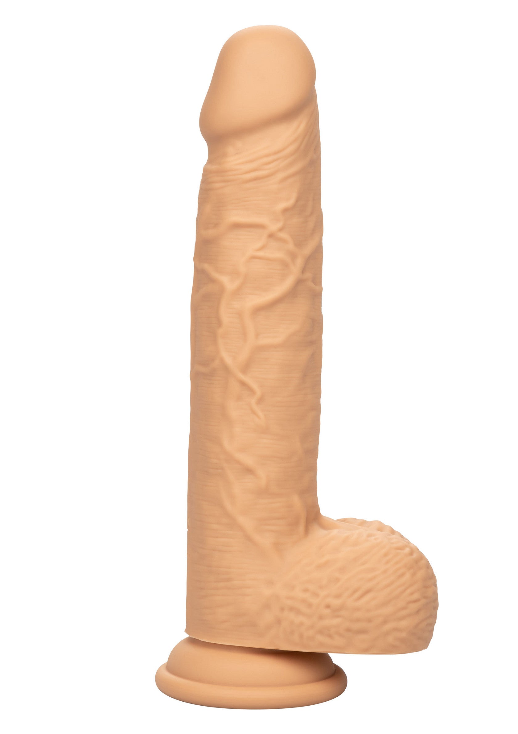 16610 calexotics squirting fuck stick squirting vibrating fuck stick