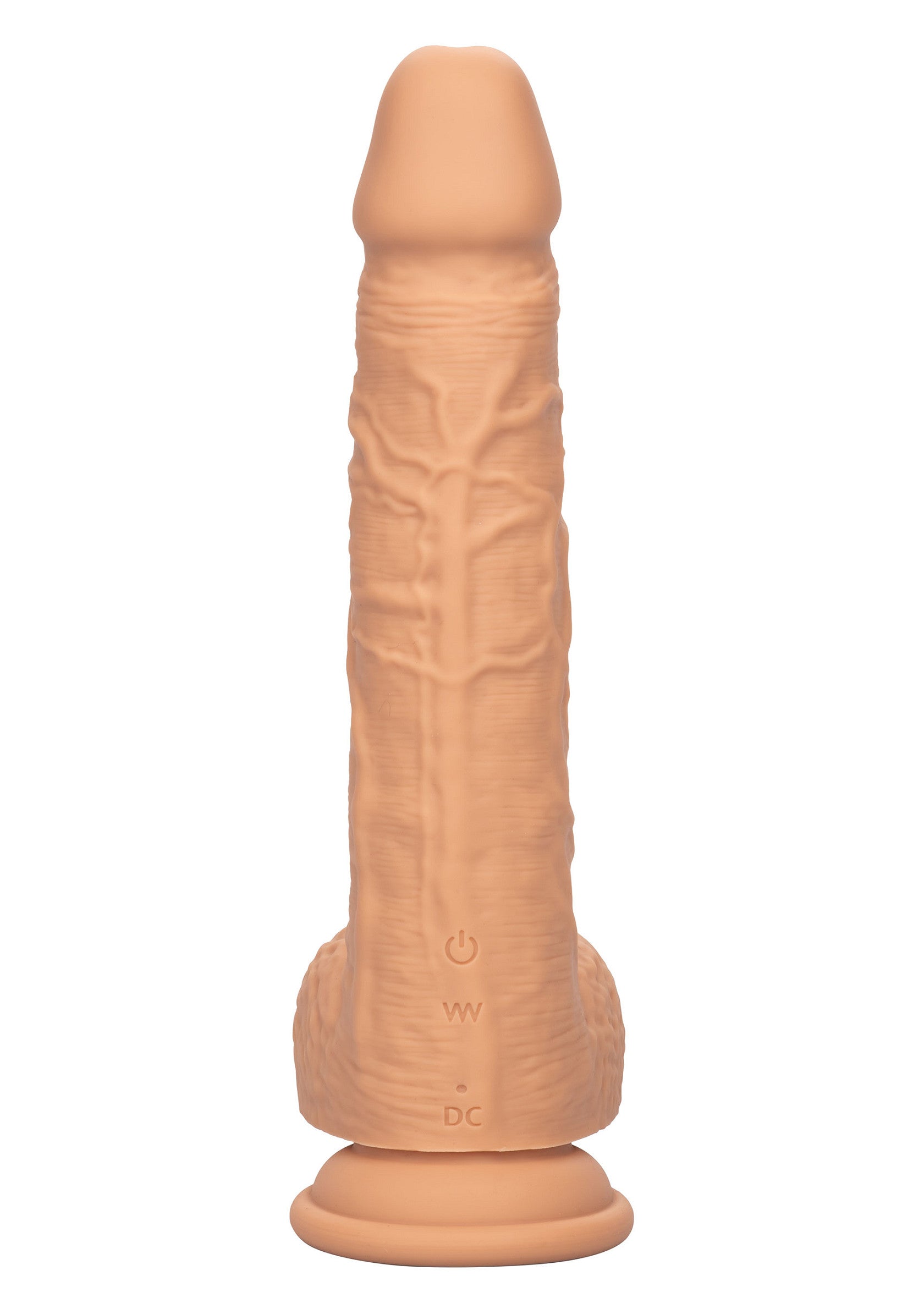 16610 calexotics squirting fuck stick squirting vibrating fuck stick