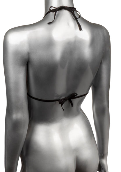 16627 calexotics radiance triangle bikini top