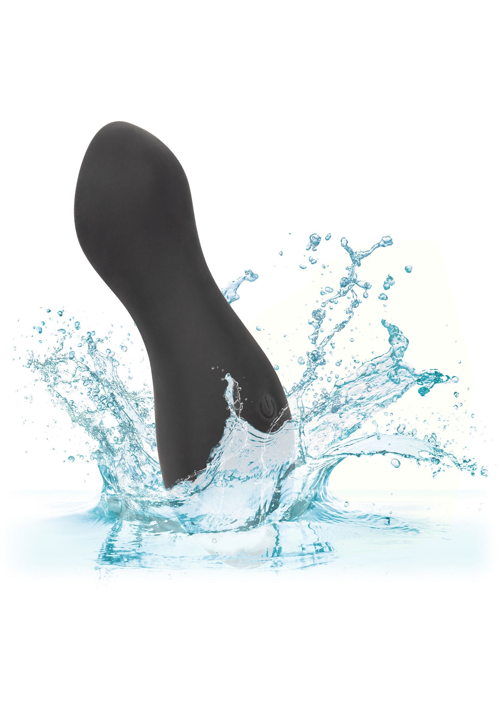 16650 calexotics boundless boundless perfect curve