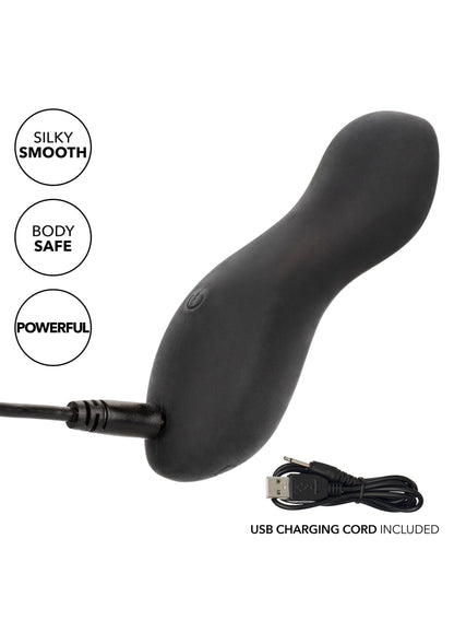 16650 calexotics boundless boundless perfect curve