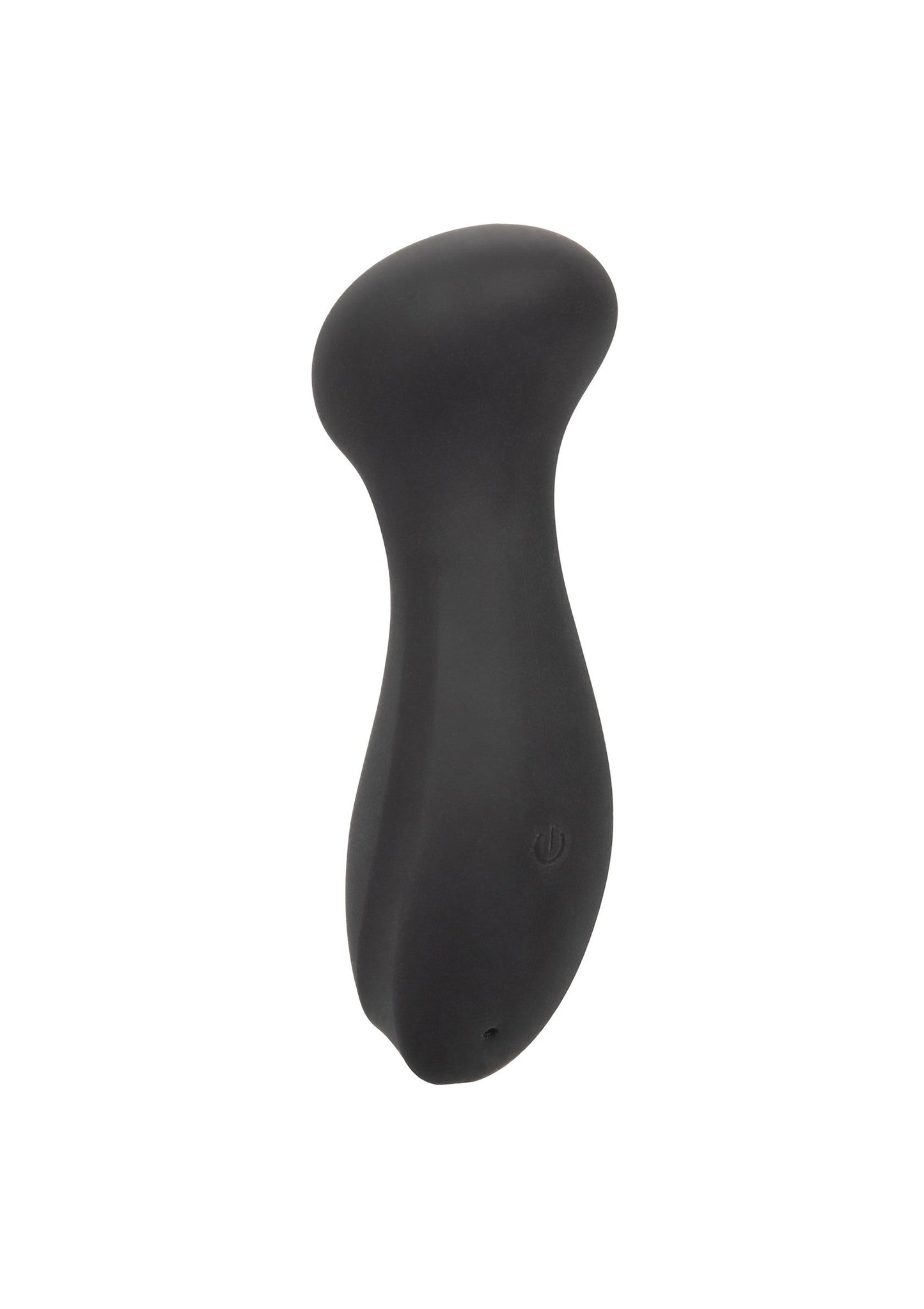 16651 calexotics boundless boundless mini massager