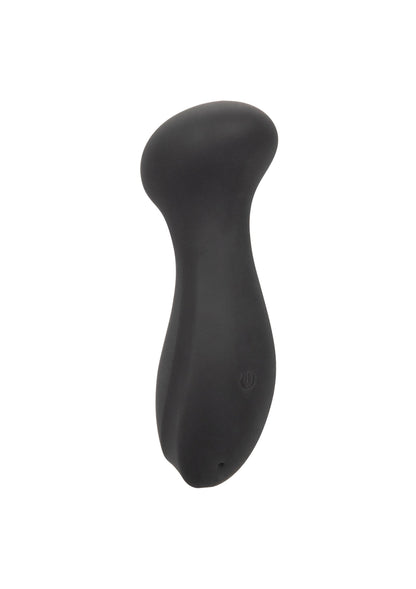 16651 calexotics boundless boundless mini massager