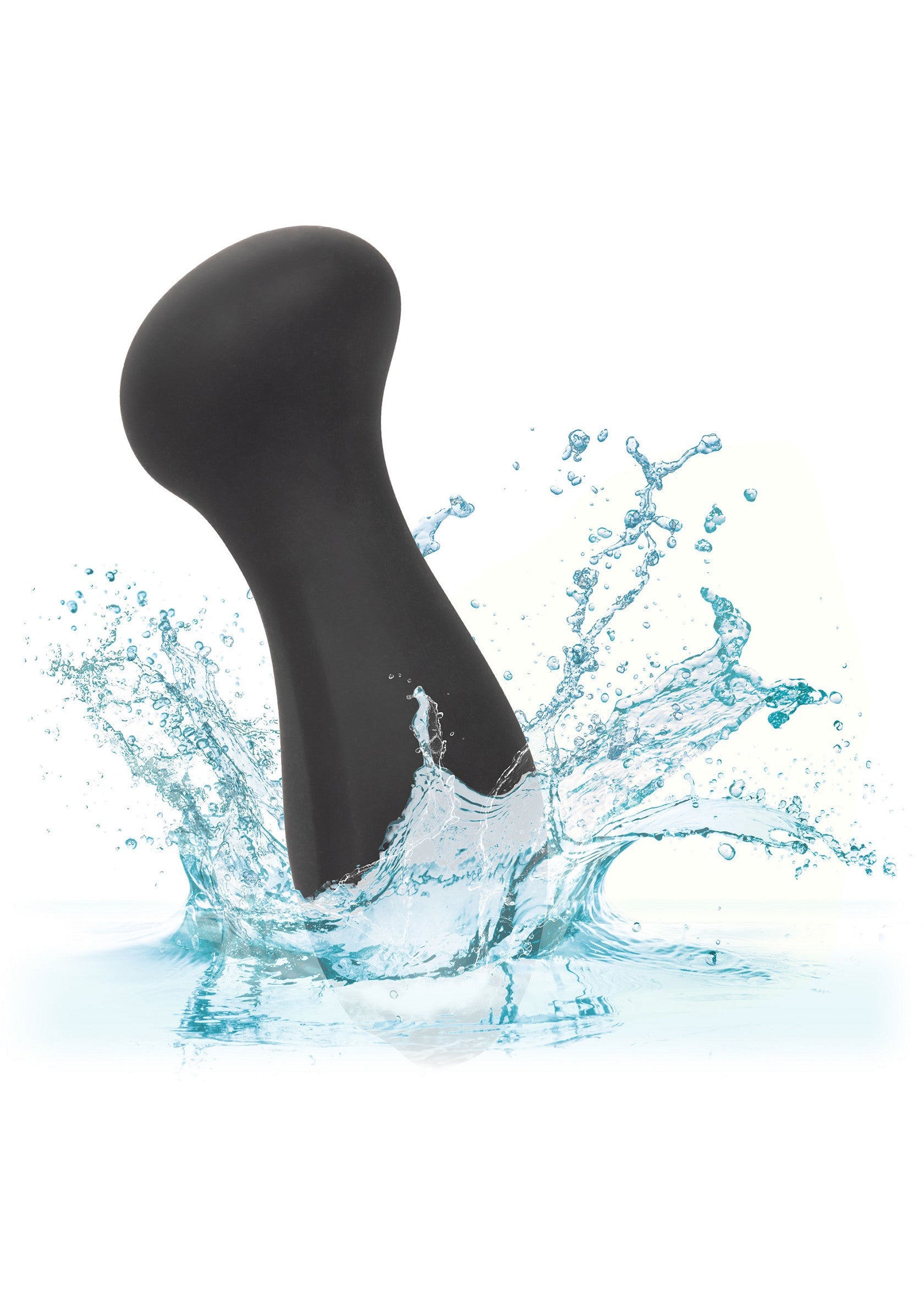 16651 calexotics boundless boundless mini massager