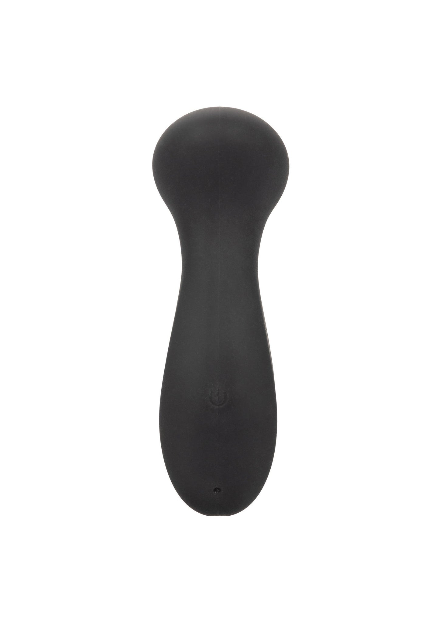 16651 calexotics boundless boundless mini massager