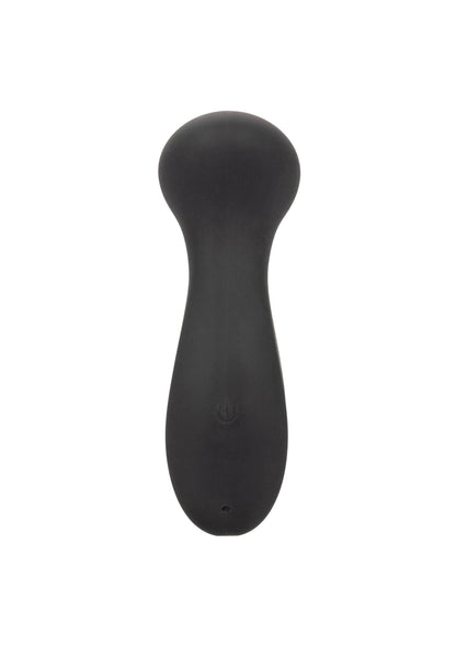 16651 calexotics boundless boundless mini massager