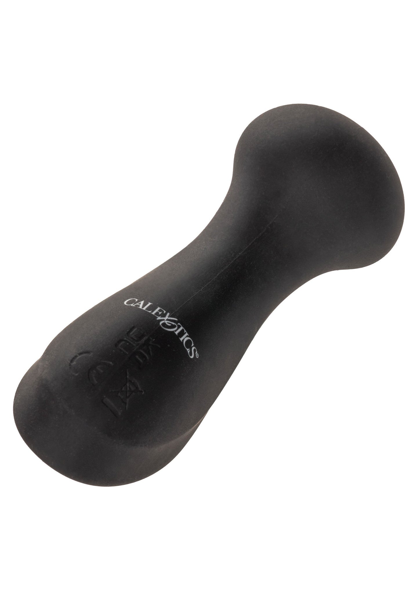 16651 calexotics boundless boundless mini massager