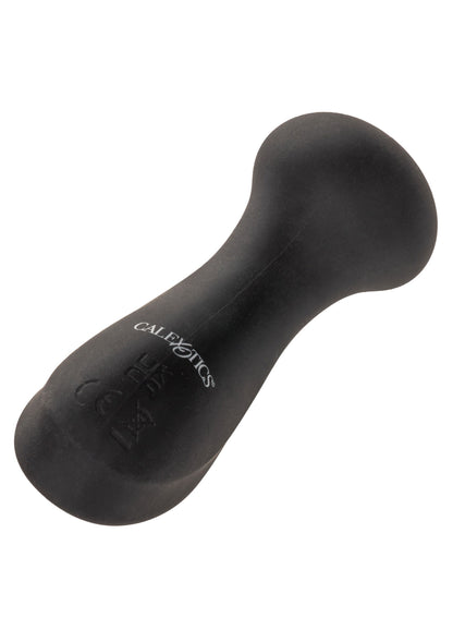 16651 calexotics boundless boundless mini massager