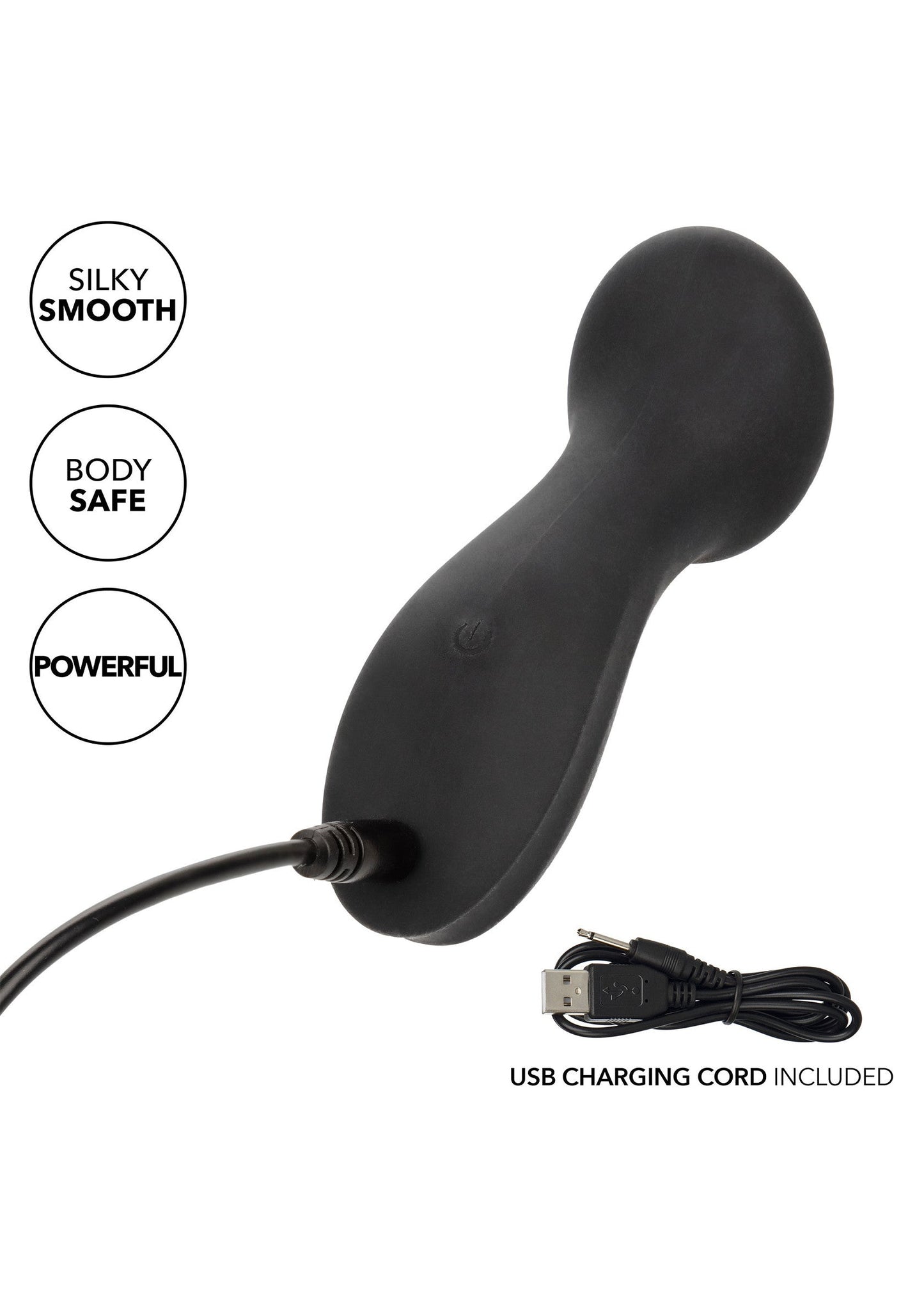 16651 calexotics boundless boundless mini massager