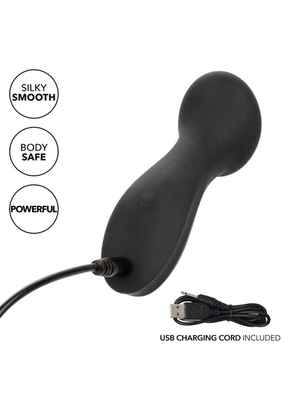 16651 calexotics boundless boundless mini massager