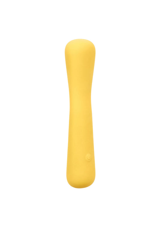 16652 calexotics boundless boundless mini flexiwand