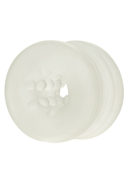 16653 calexotics boundless boundless bumper stroker ring