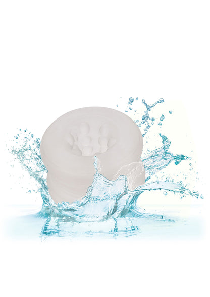 16653 calexotics boundless boundless bumper stroker ring