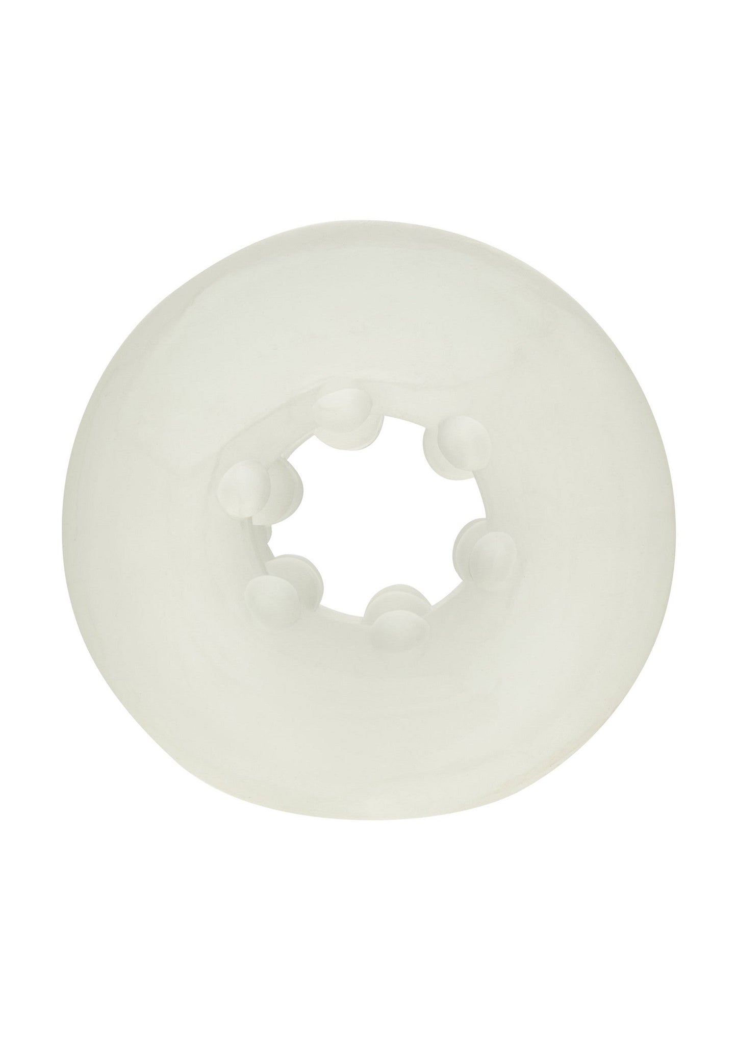 16653 calexotics boundless boundless bumper stroker ring