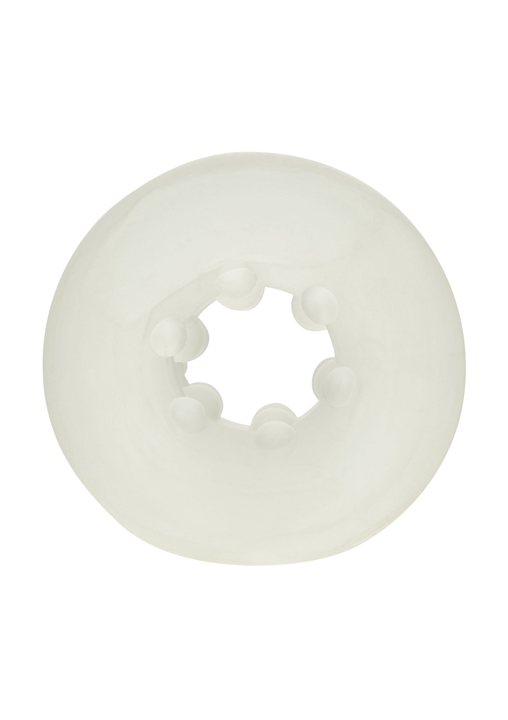 16653 calexotics boundless boundless bumper stroker ring