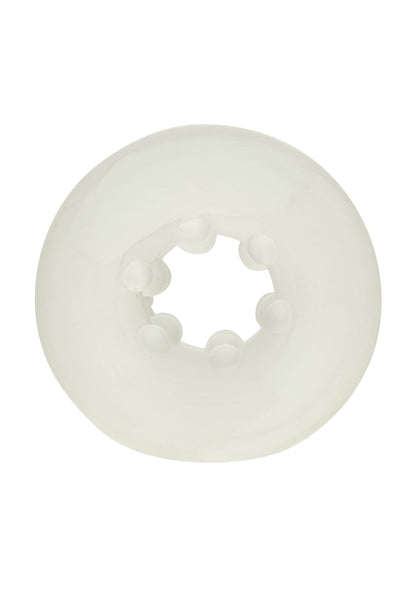 16653 calexotics boundless boundless bumper stroker ring