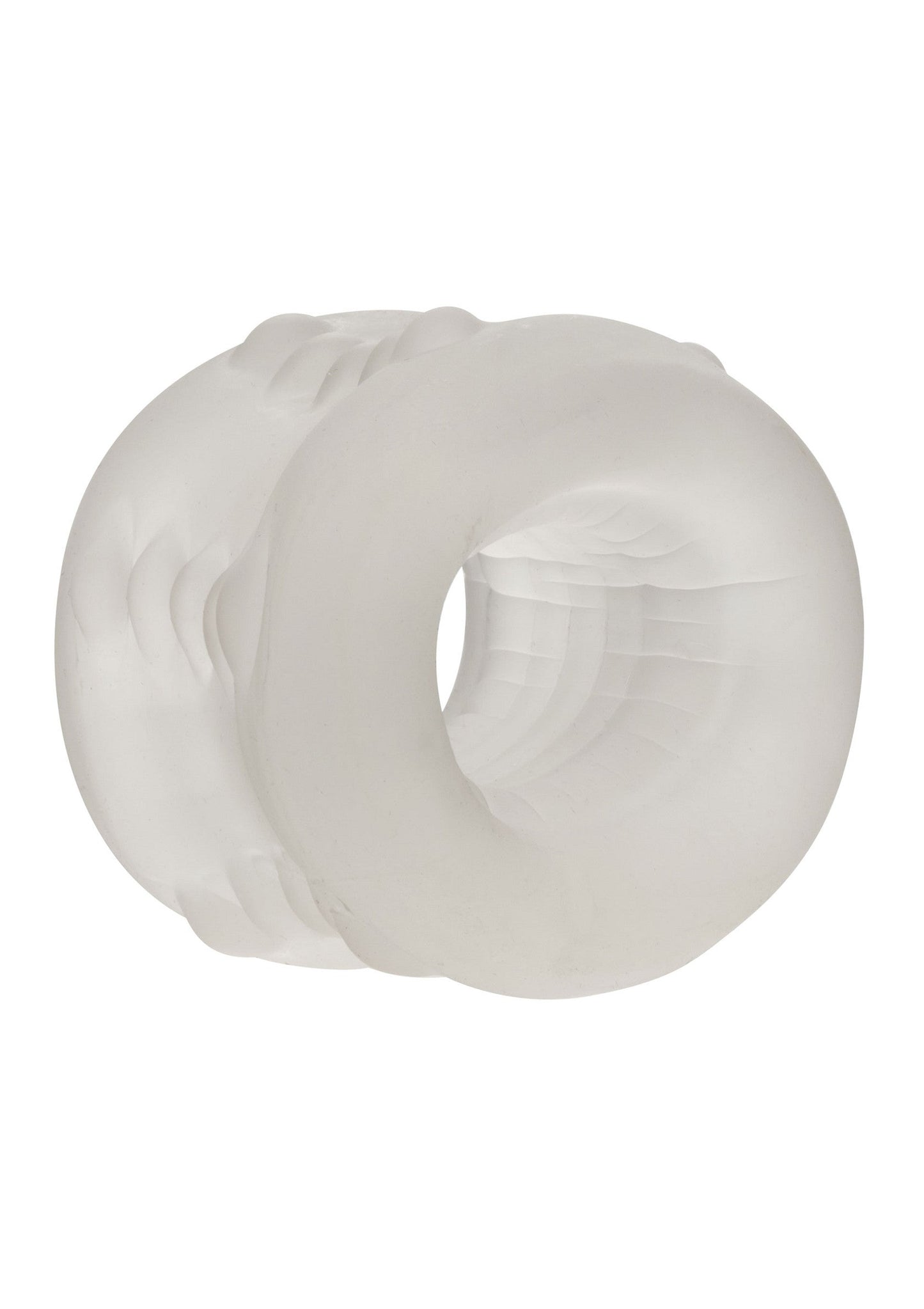 16653 calexotics boundless boundless bumper stroker ring