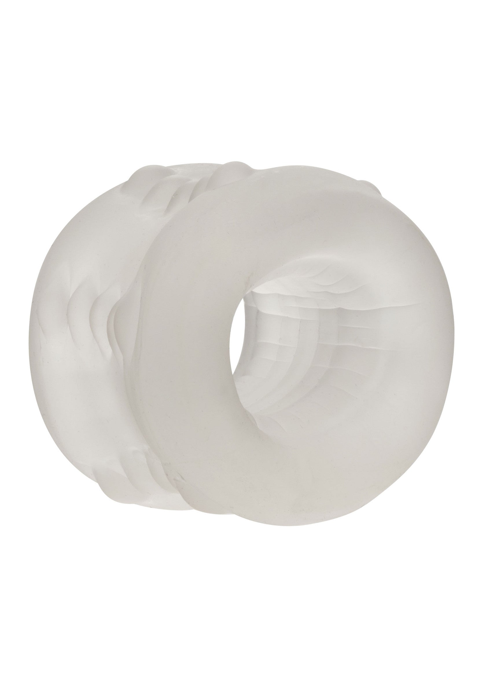 16653 calexotics boundless boundless bumper stroker ring