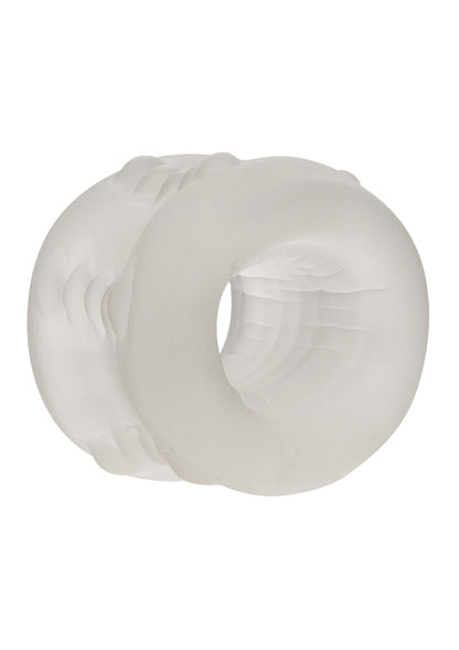 16653 calexotics boundless boundless bumper stroker ring