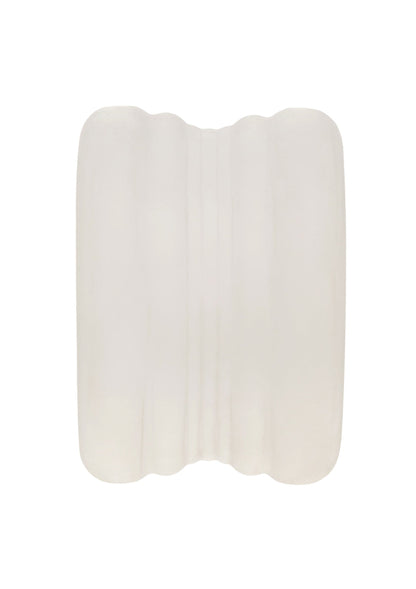 16653 calexotics boundless boundless bumper stroker ring