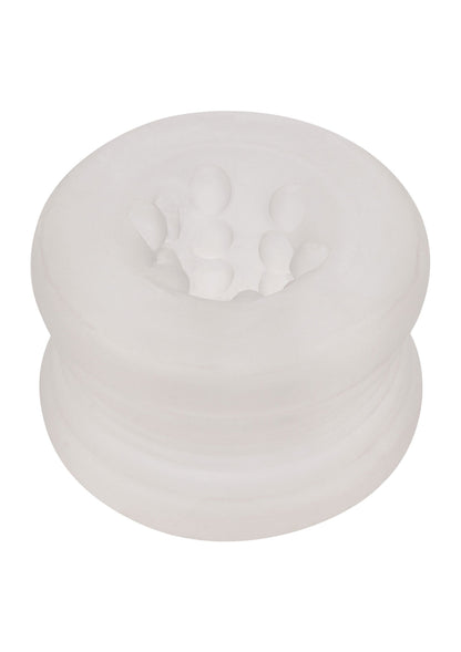 16653 calexotics boundless boundless bumper stroker ring